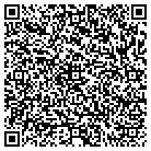 QR code with Murphy Suzann Baricevic contacts