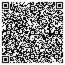 QR code with Stebbins & Coffey contacts