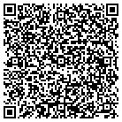 QR code with Michael Matthew Remodeling contacts
