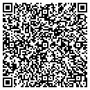 QR code with Ray James contacts