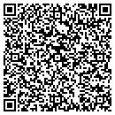 QR code with Barnhart Rock contacts