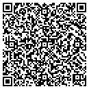 QR code with Ken Smart Maintenance contacts