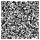 QR code with William Delong contacts