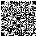QR code with Susan Kwon MD contacts