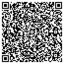 QR code with Belmont Memorial Park contacts