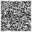 QR code with Mc Pheeters Turf contacts