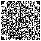 QR code with West Coast Searchlight Advg contacts