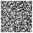 QR code with Transformation Enterprise contacts