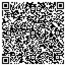 QR code with Mike Polly Welding contacts