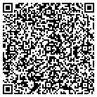 QR code with Dianne A Hays Translating contacts