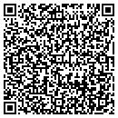 QR code with Med Space contacts