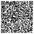 QR code with Shell contacts