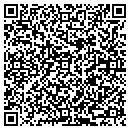 QR code with Rogue River Realty contacts