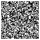 QR code with Fairway Lumber contacts