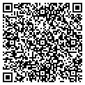 QR code with Dolan Design contacts