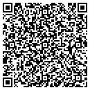 QR code with Bloomin Gem contacts