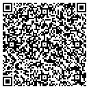 QR code with Andrew Stearns contacts