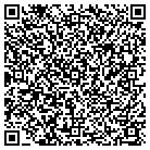 QR code with Evergreen Family Dental contacts