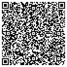 QR code with Gentlemen's Choice Hair Stylst contacts
