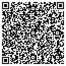 QR code with Williams Bait contacts