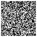 QR code with Primetime Pizza contacts