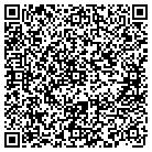 QR code with Allen Real Property Service contacts