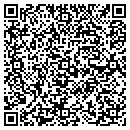 QR code with Kadles Auto Body contacts