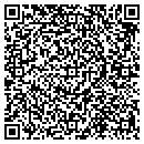 QR code with Laughing Clam contacts