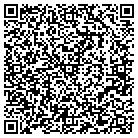 QR code with Chad Grimm Tile Setter contacts