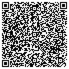 QR code with Willamette Valley Electric Inc contacts