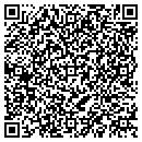 QR code with Lucky Horseshoe contacts