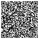 QR code with Walts Moving contacts
