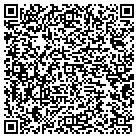 QR code with American Finance LLC contacts