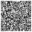 QR code with Teamcom Inc contacts