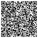 QR code with Clarks Tackle Supply contacts