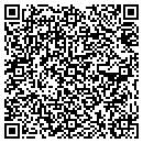 QR code with Poly Vision Corp contacts