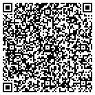 QR code with Dennis Tuttle Home Inspection contacts