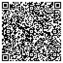 QR code with Skopils Cleaners contacts
