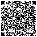 QR code with Ot Properties LLC contacts