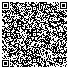 QR code with Before Color Photo Restoring contacts