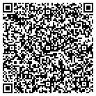 QR code with Future Technology Solutions contacts