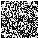 QR code with Redmond Mini Storage contacts