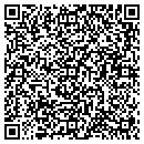 QR code with F & C Machine contacts