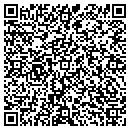 QR code with Swift Appraisal/Insp contacts