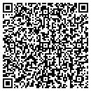 QR code with Maxine C Stuart contacts