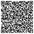 QR code with William Alfred Howard contacts