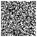 QR code with Vests 4 Paws contacts