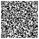 QR code with Peter Asher Designs contacts