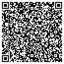 QR code with Alonso Tree Service contacts