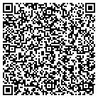 QR code with L A A P Investment Co contacts